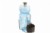 Two Fish Quick Cage Water Bottle Adapter