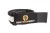 BikeTiresDirect Ankle Band