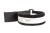BikeTiresDirect Ankle Band