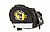 BikeTiresDirect Mini Cargo Wedge Pack