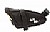 BikeTiresDirect Mini Cargo Wedge Pack