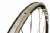 Zipp 101 Alloy Clincher Wheelset