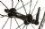 Zipp 101 Alloy Clincher Wheelset