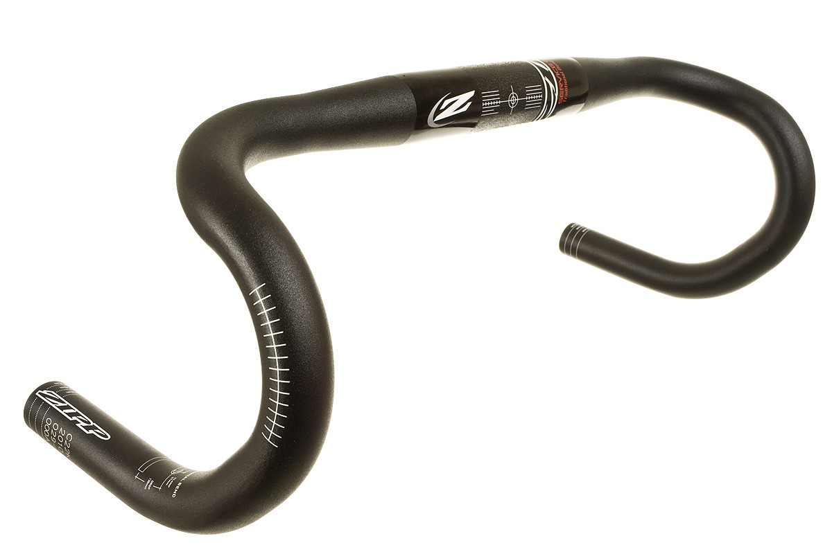 zipp sl bars