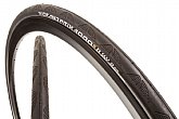 Continental Grand Prix 4000 S II 700c Road Tire