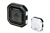 garmin 25 bundle