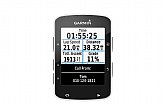 Garmin Edge 520