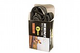 kenda tube bicycle tire tube
