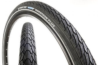 Continental Bike Tires >> Tread Patterns - BikeTiresDirect 120 Continental Bike Tires >> Tread Patterns - BikeTiresDirect 120