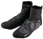 Shoes, Socks, and Booties