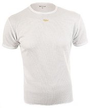 Photo of Baselayers>Baselayers</h3>

<p>A <a href=