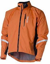 Jackets and Vests