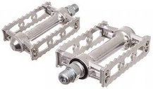 db4l alloy platform