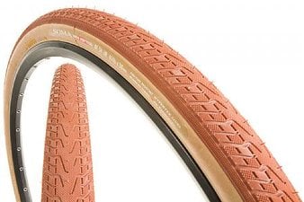 bicycle tires and tubes 26 inch