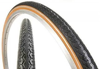 bicycle tires and tubes 26 inch