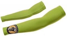 photo of arm warmers>Similarly, <a href=