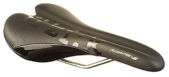 Fizik Saddle