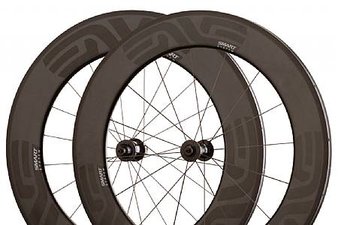 ENVE Road Tubulars