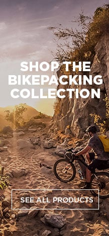 Link to bike packing landing page