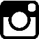 Follow Us on Instagram