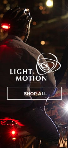 Link to Light and Motion lights