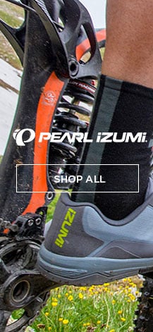 Link to Pearl Izumi shoes