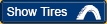 show tires