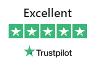 link to Trust Pilot reviews
