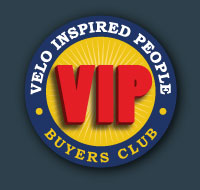 Join our VIP Club for discounts