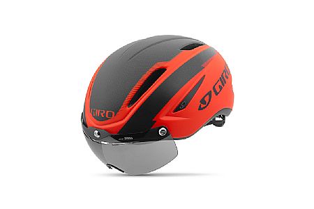 giro emerge helmet