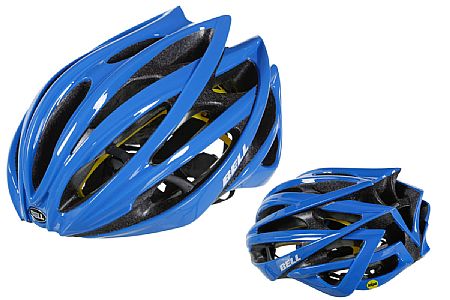bell gage mips helmet
