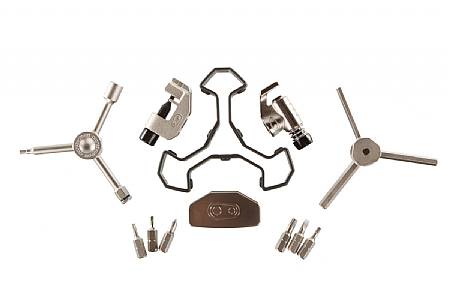 crank bros tool