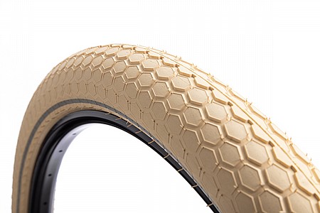 retro ride inch continental tire biketiresdirect