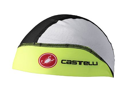 castelli summer skullcap