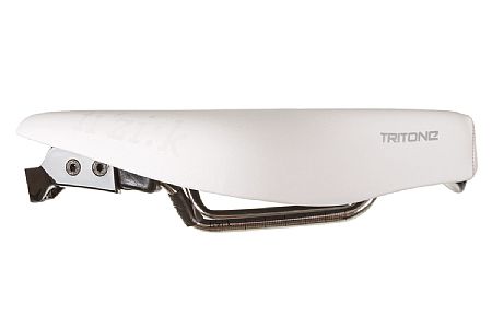 selle fizik tritone