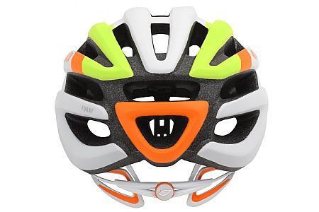 giro foray mips weight