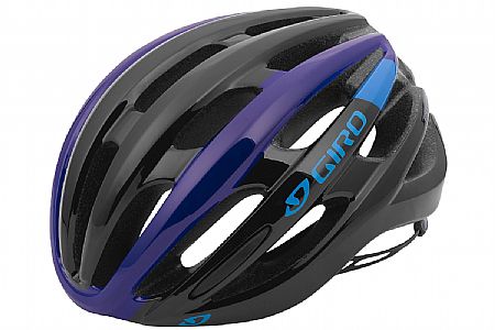 giro foray mips large