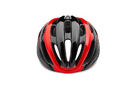 giro foray helmet mips