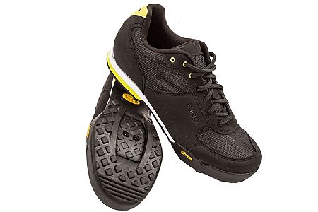 giro petra cycling shoes