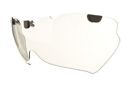giro selector visor
