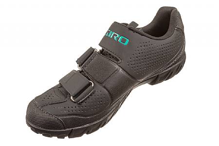 Giro Terradura Women S Mtb Shoe Giro Terradura Women S Mtb Shoe