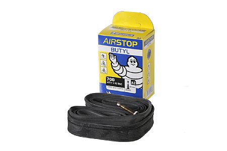 michelin a1 airstop tube