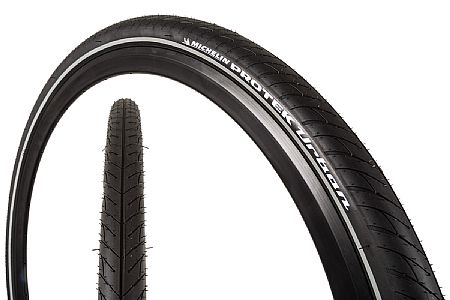 michelin protek urban 700x38c
