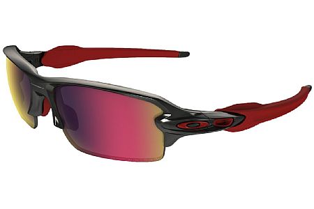 oakley spoke 2.0 oakley spoke 2.0