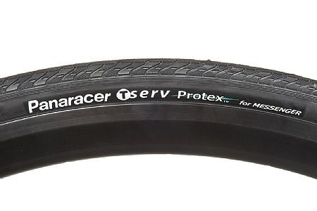 Panaracer T Serv For Touring Panaracer T Serv For Touring