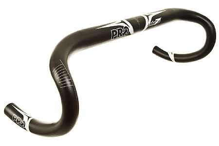 passion pro handlebar price
