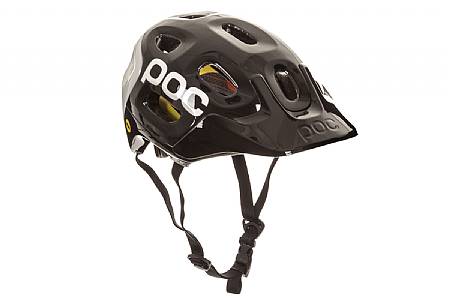 Poc Trabec Race Helmet