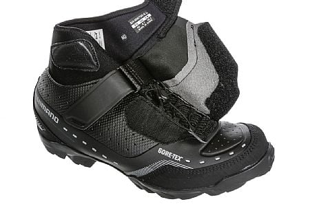 shimano mw7 mtb