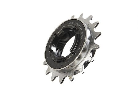 Image result for Shimano mx30