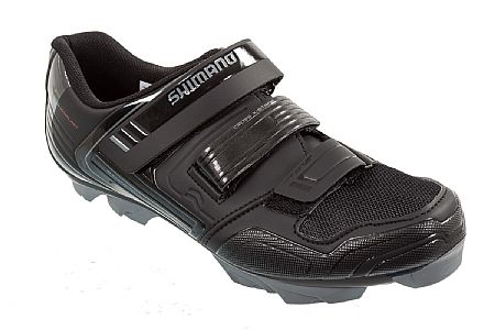 shimano xc31 mtb spd shoes